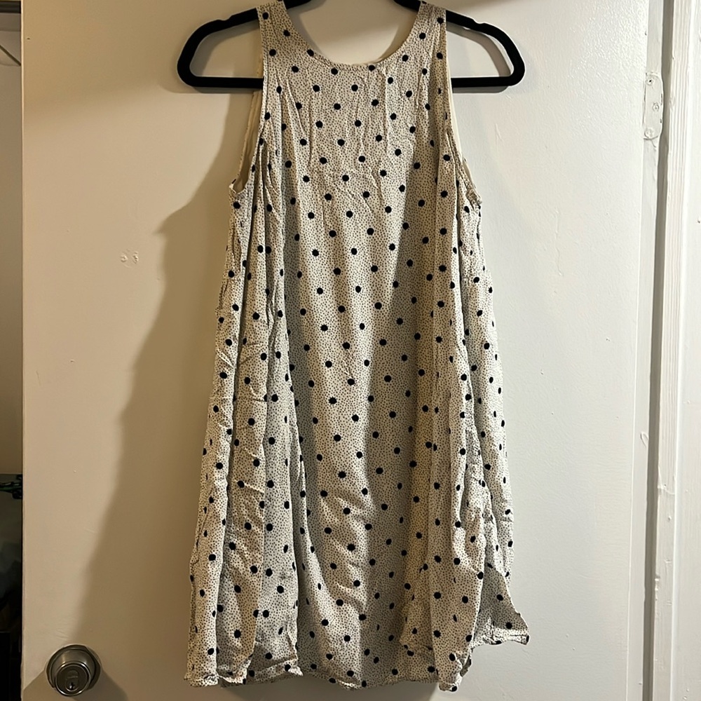 🚨LAST CHANCE🚨Old Navy Dress
